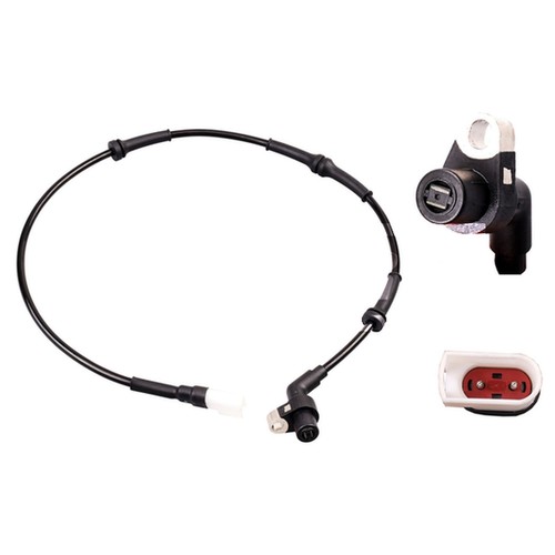Abs sensor lab015 lemark wheel - lab015,