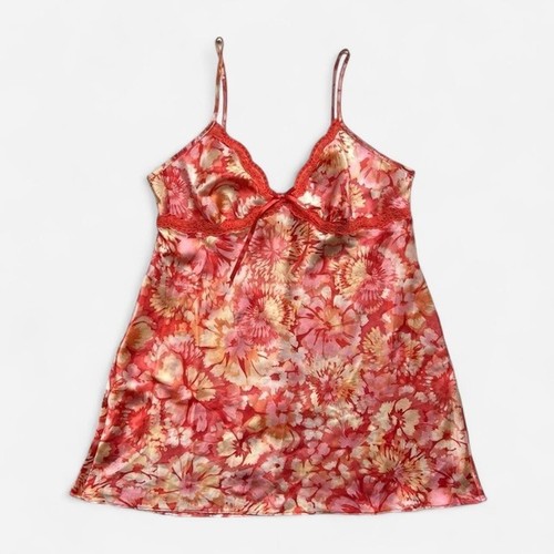 Linea donatella vintage pink - donatella,