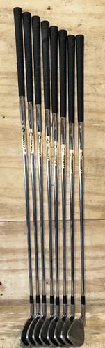 Copperhead oversize golf iron - oversize,