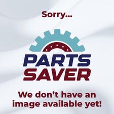 Camshaft Oil Seal fits HONDA