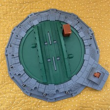 Thomas and Friends Trackmaster
