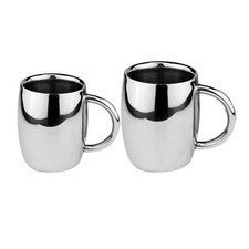Insulated Children's Drinking