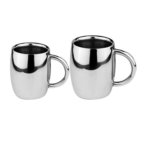 Insulated children drinking - children's,