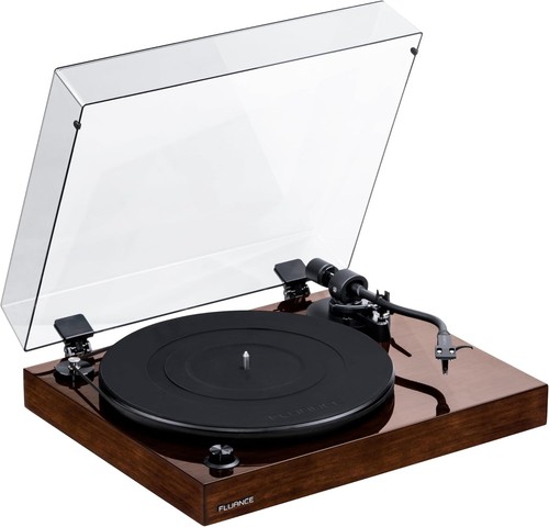 Fluance rt82w reference high - fluance,
