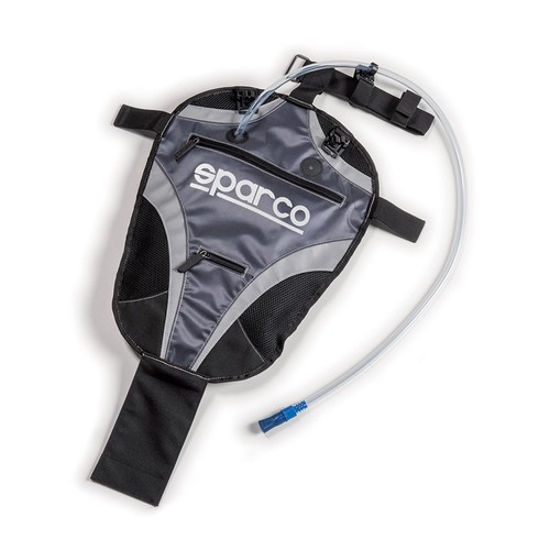 01045nr sparco racing driver - 01045nr,