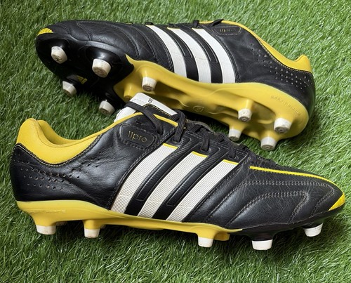 Adidas adipure 11pro - adipure,