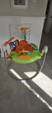 This item is a Fisher-Price