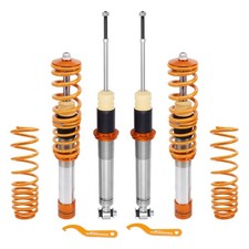 Coilovers Suspension Kit for