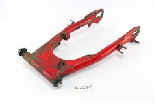 Suzuki TS 250 1977 - 1978 -