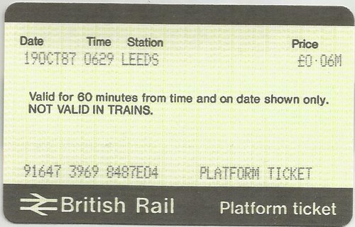Leeds e04 aptis - leeds,