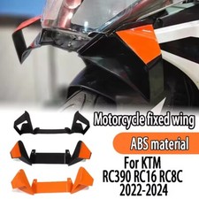 KTM RC390 RC16 2024 RC8C
