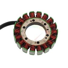 Alternator Stator Coil For Honda CBR929RR Fireblade 2000 2001 31120-MCJ-003