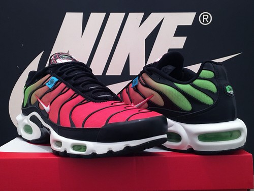 Vtg 2020 nike air max - air,