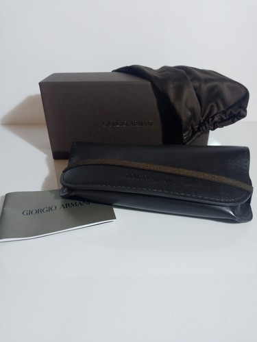 New giorgio armani glasses - new,
