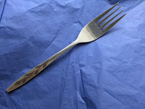 Spear jackson satin leaf - jackson,
