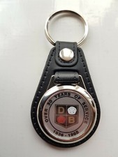 CASE/IH DAVID BROWN TRACTOR