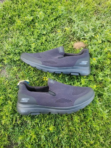 Skechers men walk - men's,