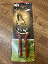 Felco 14 secateurs 