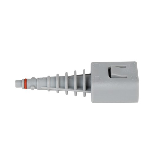 Adaptor for beldray 1 - beldray, in