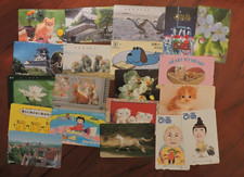 BARGAIN BUNDLE 20 DIFFERENT