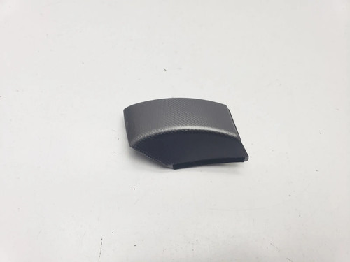 Honda civic mk10 dashboard - civic,