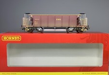 Hornby R6286C YGB Seacow Bogie