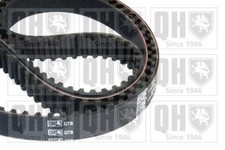 Genuine QH Timing Cam Belt Replacement Spare Engine Part Fits Rover 600 620 Sdi