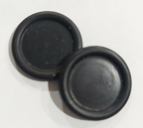 Lot taylor ice - -,