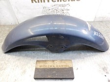 Kawasaki GPZ 750 ZX750A KZ750E