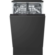 CDA CDI4121 Dishwasher
