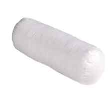 Bolster Meditation Pillow