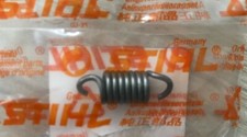 Genuine Stihl 0000-997-5815 Tension spring   MS361, MS361C, TS400, 036, MS460,++