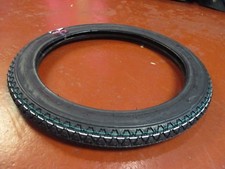 HONDA C50 CUB 250 X 17 VEE