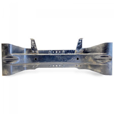 MK656900 MK659189 Frame