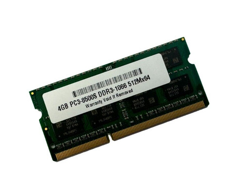 4gb memory for - lenovo, thinkpad