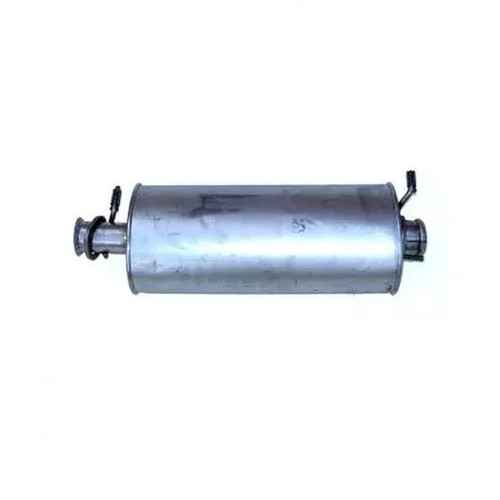 Exar3012 exhaust front - exar3012,