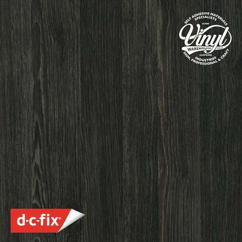 Fix sheffield oak umbra - d-c-fix,