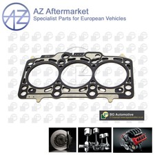 Fits VW Polo Seat Ibiza Skoda