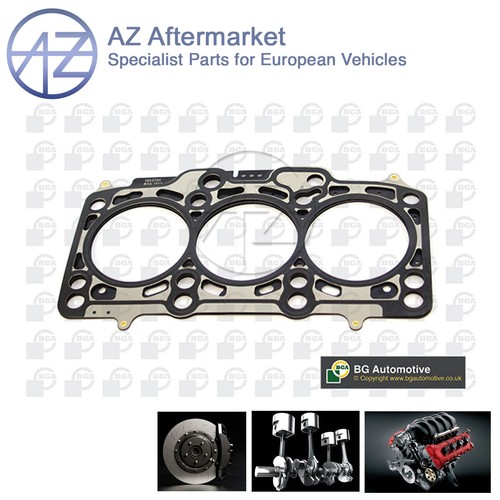 Fits polo seat ibiza - fits, skoda