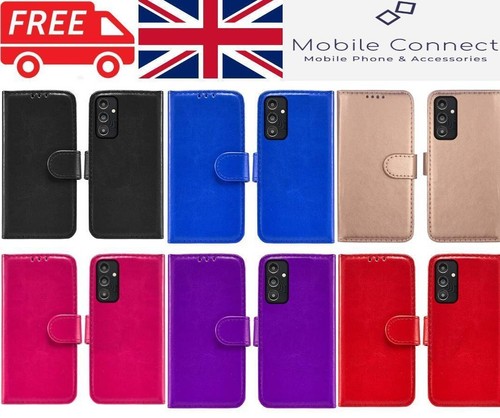 For samsung galaxy - samsung, a13