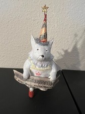 Department 56 Christmas