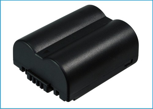 Premium battery for panasonic - for,
