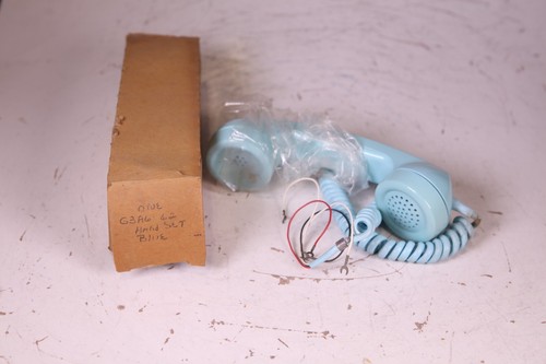 Bell systems western electric - systems,