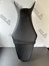 Yamaha MT09 ABS Seat Riders