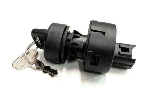Yamaha golf buggy ignition key - buggy,