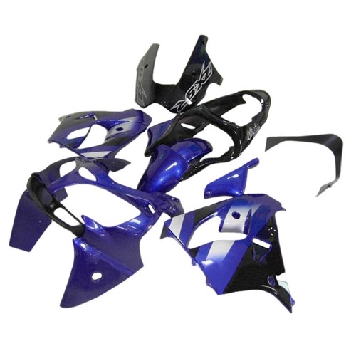 Injection fairing kit bodywork - fairing,