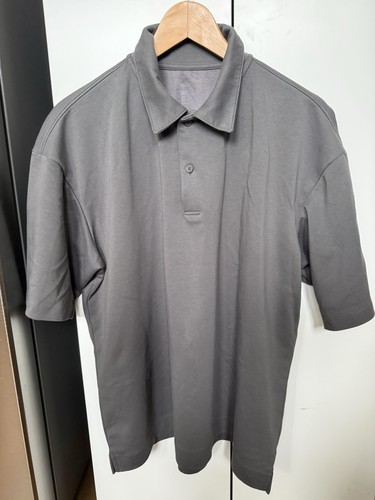 Muji short sleeve - muji,