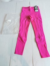 Eskadron Reflexx Women’s