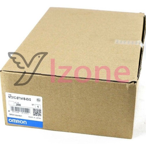 1pcs new touch screen - new,