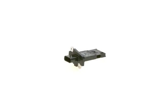 Air flow meter - , 986